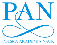 ds.pan.pl Logo