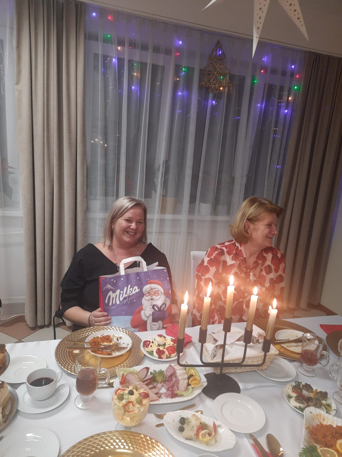 Zdjęcie WhatsApp 2024-12-19 o 22.35.36_9261b74a