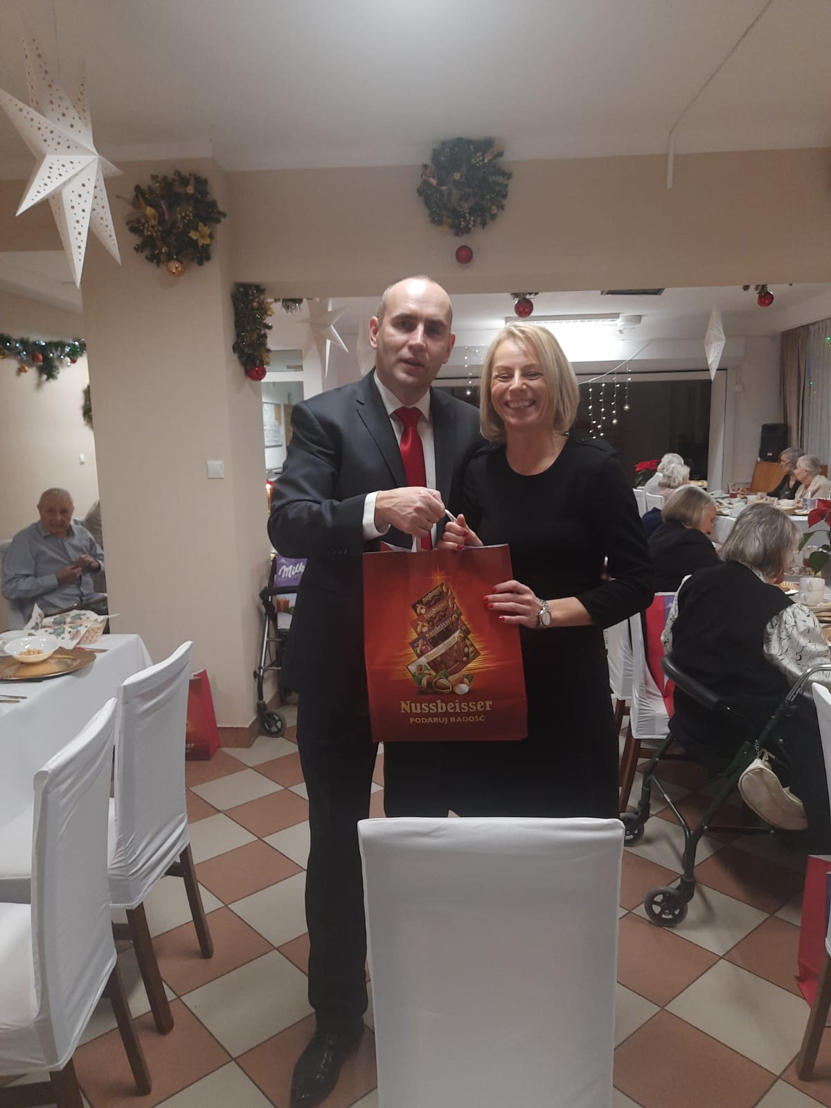 Zdjęcie WhatsApp 2024-12-19 o 22.35.37_75cbe2c0