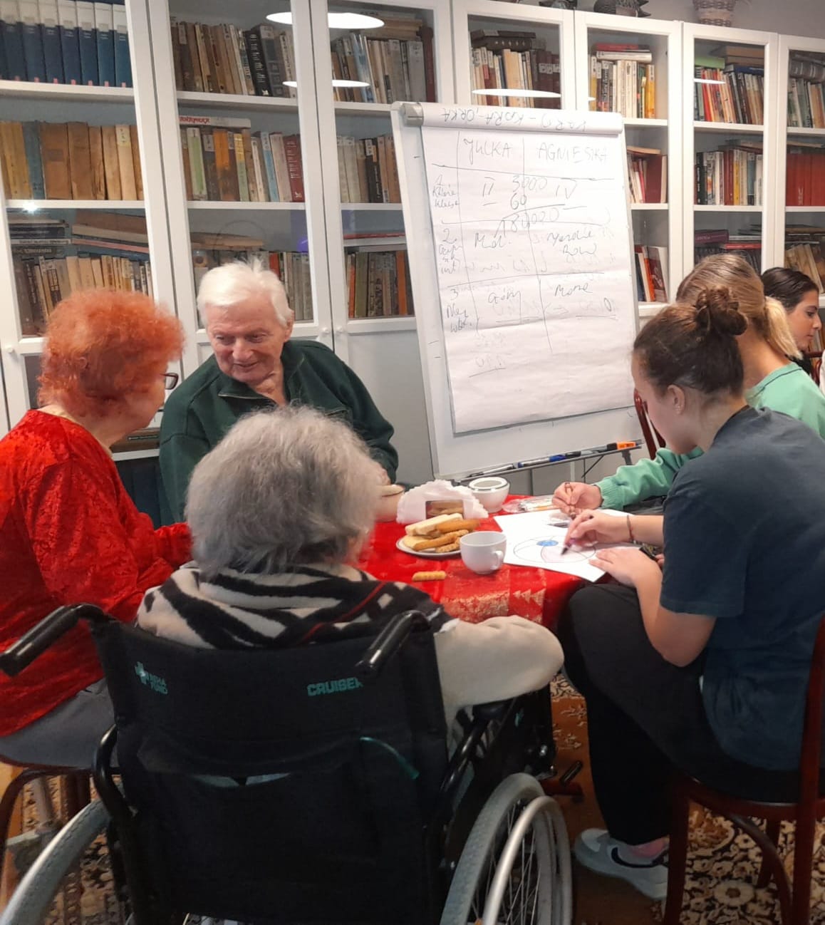 728ecbfa-0f78-41c0-bf10-4924446b74fe