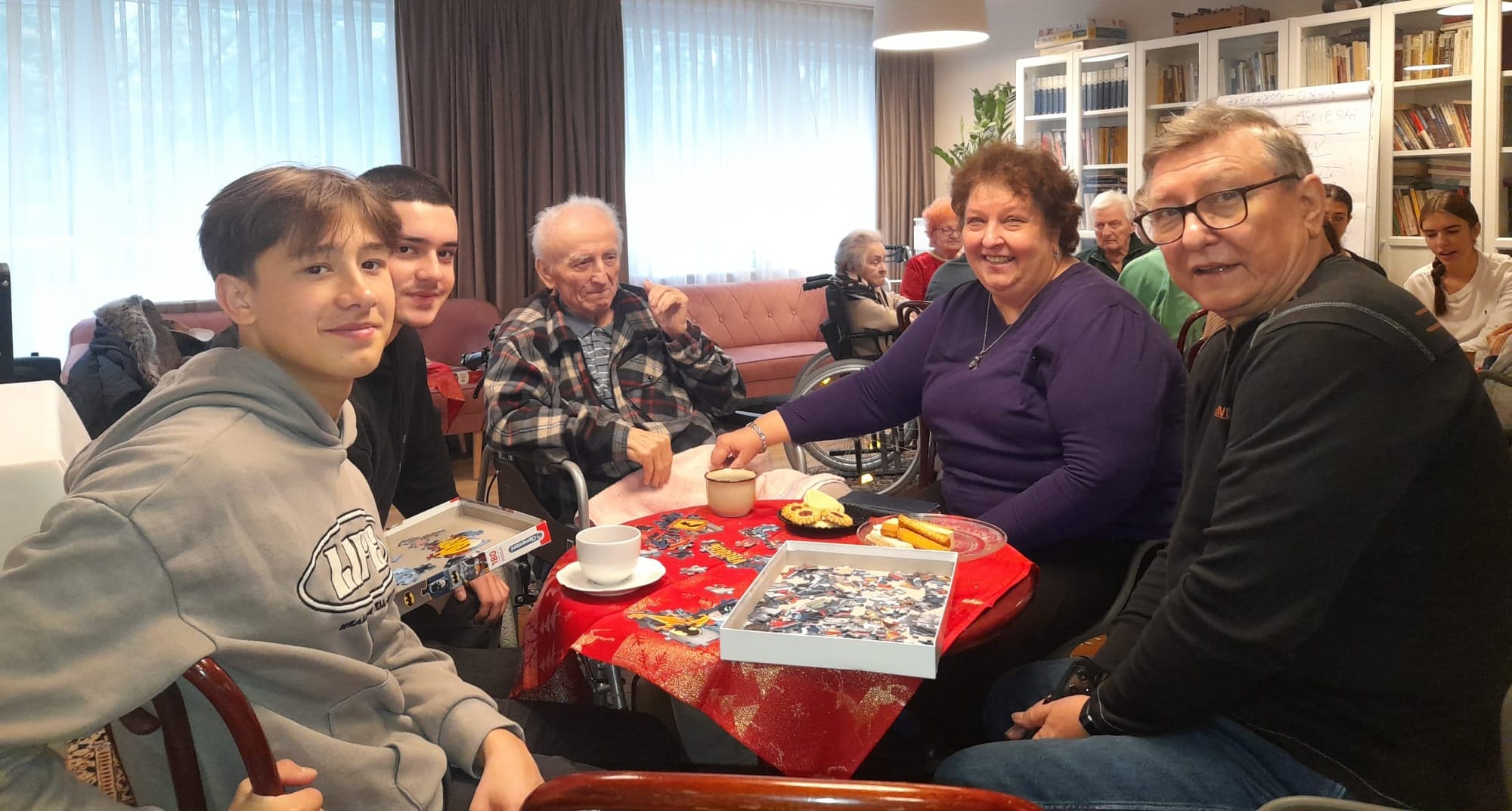 937c57e2-86da-4e85-ae11-eeb71a9460a4