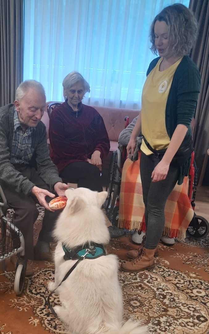 3d49426f-3974-41b2-8ccc-74009433f399