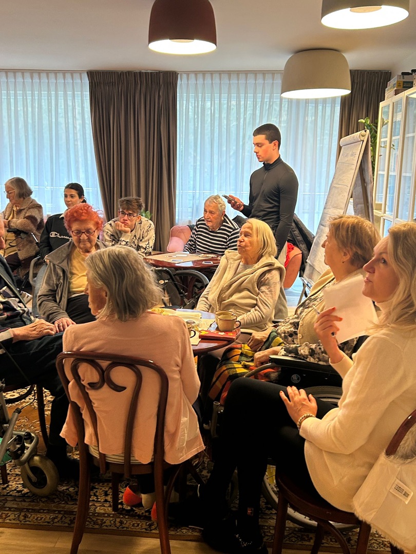 7543411b-7894-4f51-b0db-2c155458cfd5