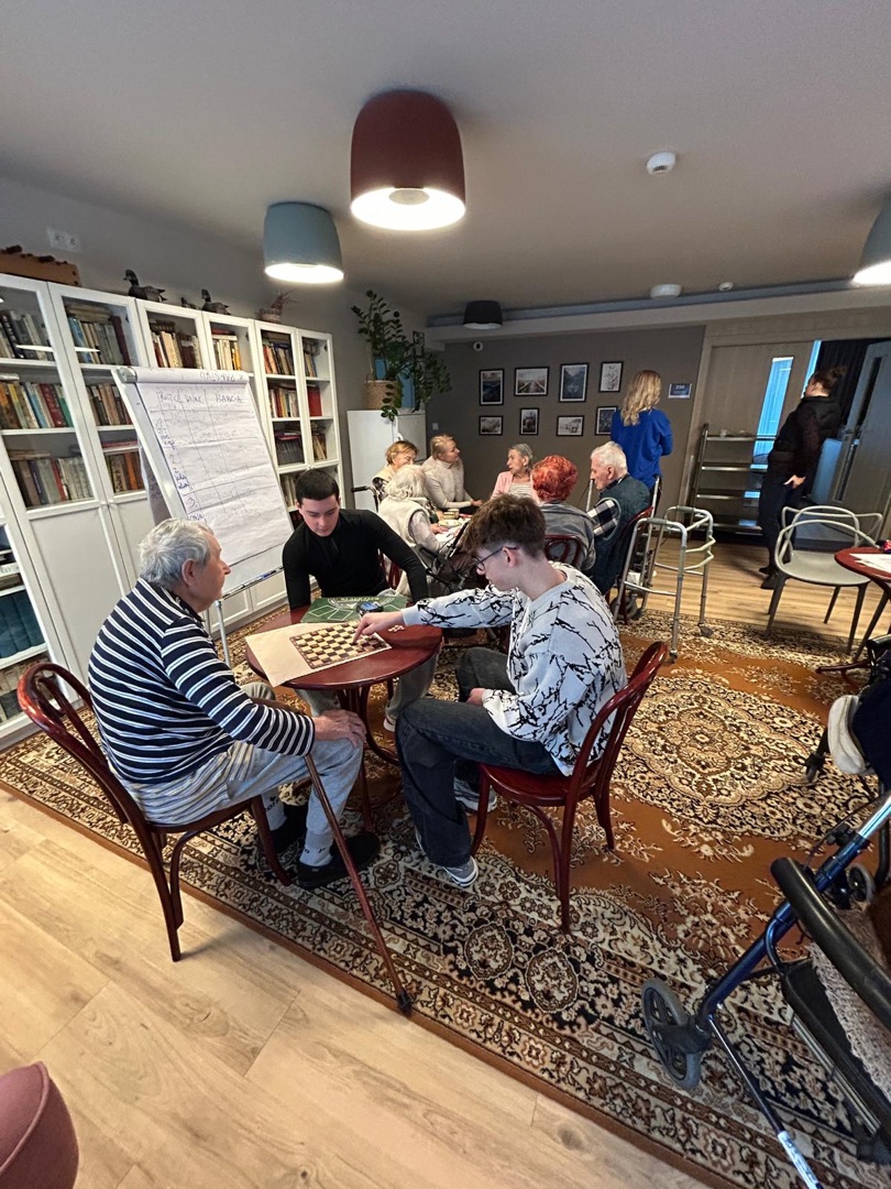 7b85317f-f053-4bf2-a026-7d4a09c087fe