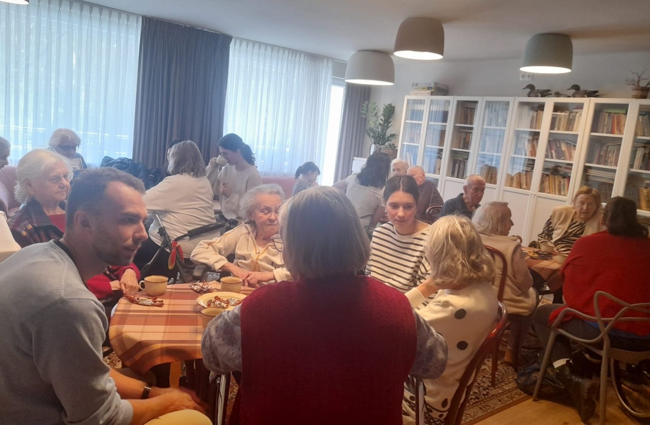 IMG-20250224-WA0011 (1)