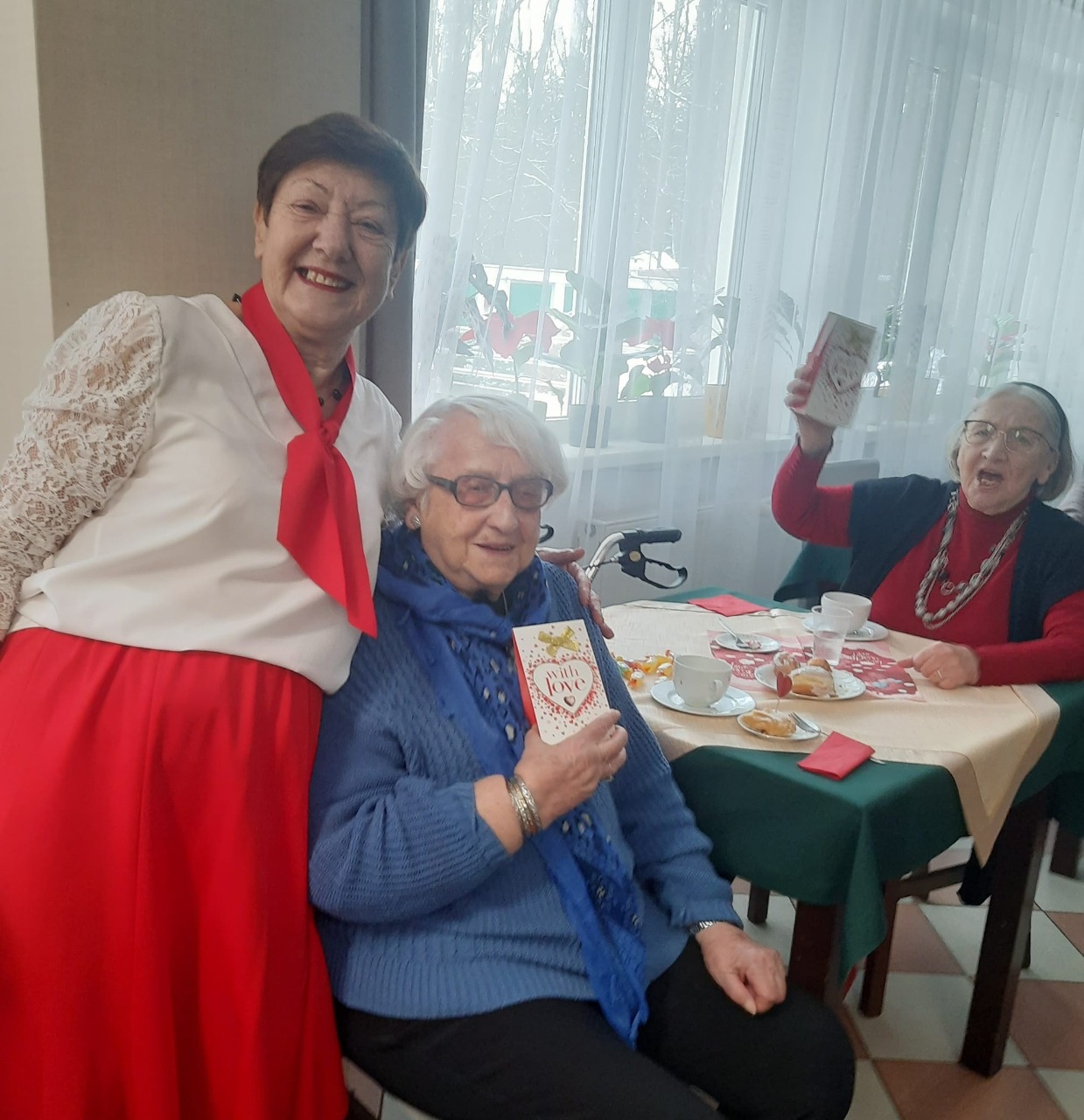 Zdjęcie WhatsApp 2025-02-14 o 21.54.24_6472e4e2 (1)