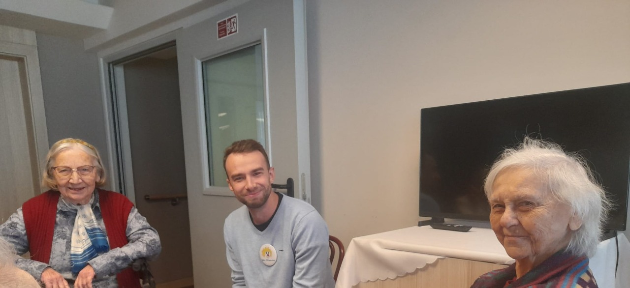 Zdj臋cie WhatsApp 2025-02-24 o 13.04.19_55d7e8dc