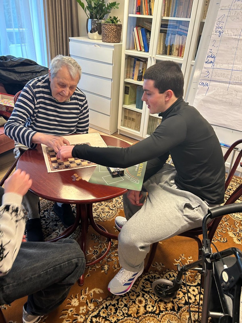 d09acc0b-0bfd-4b1f-b803-5d426e12ed1a