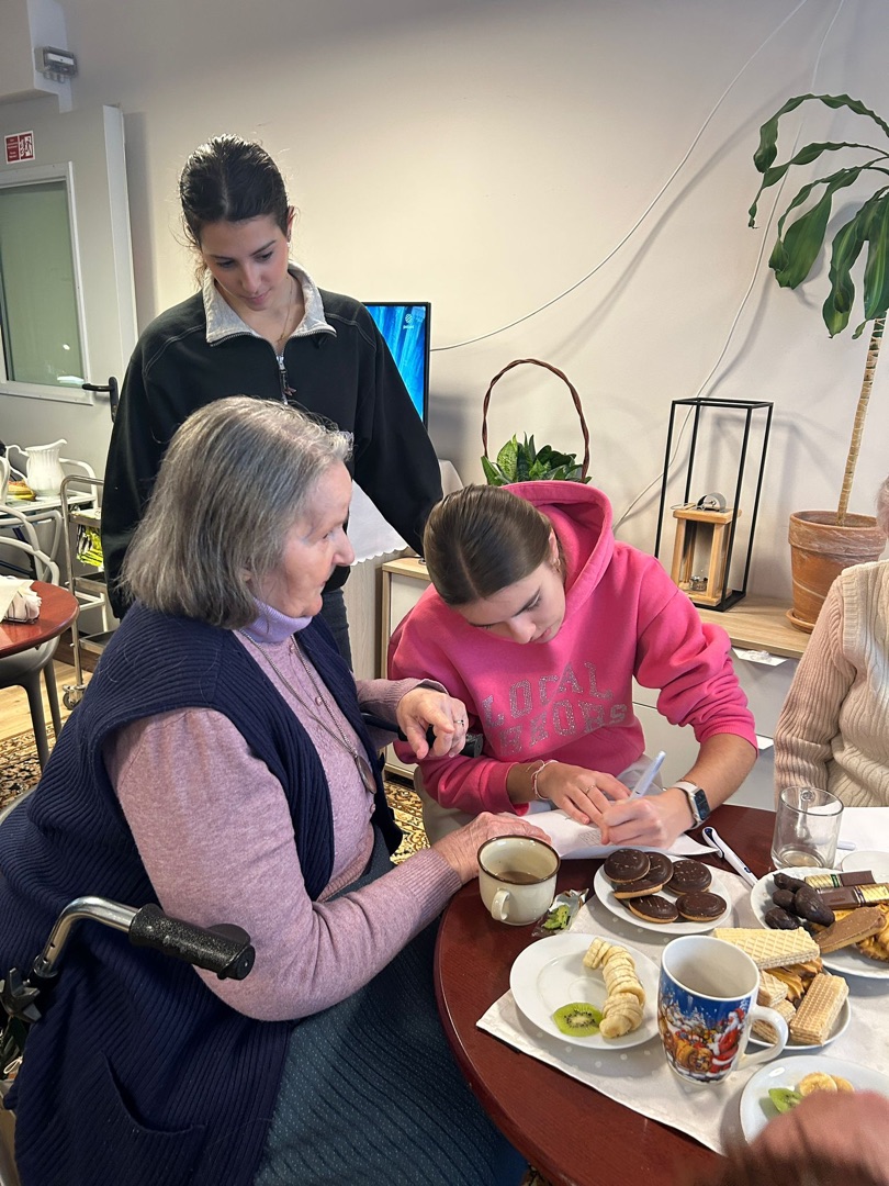 db6294c0-4519-4187-9596-332b883056ce