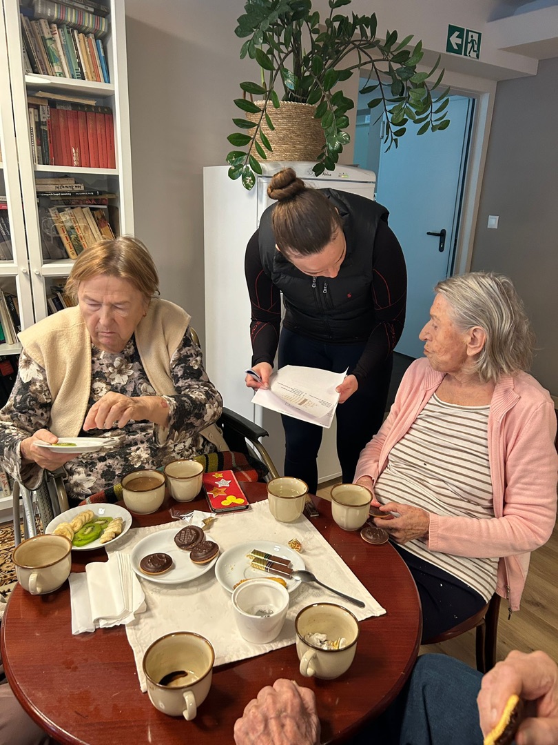 f3d542ac-6d39-4157-bbe3-9a348f3aad72