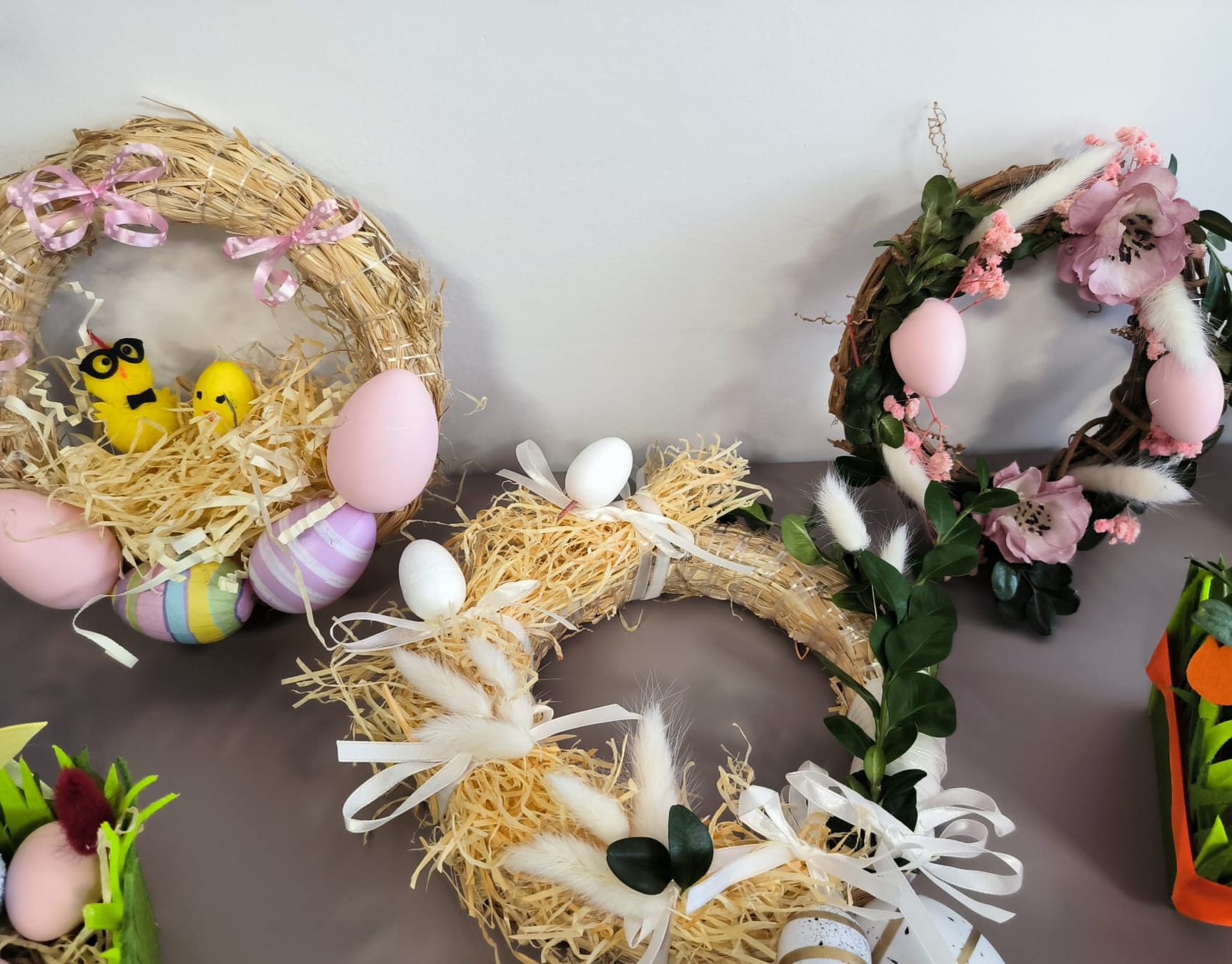 Zdjęcie WhatsApp 2025-04-08 o 14.18.56_5144832d