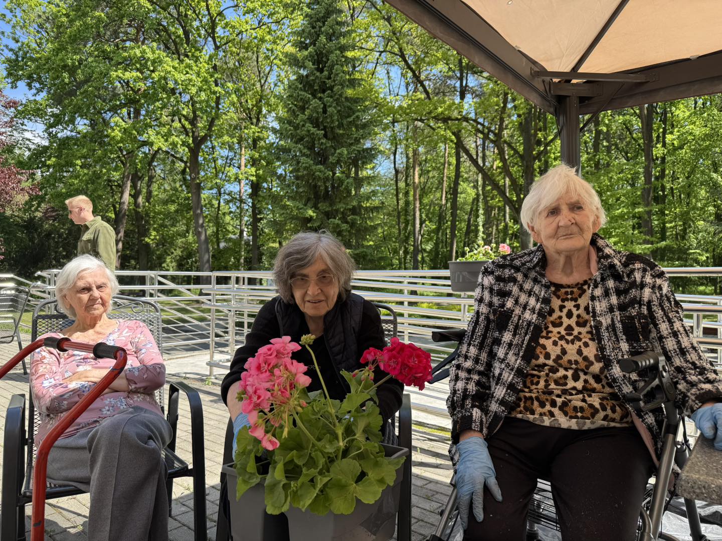 499523523_1142789134319967_7422596282201215161_n