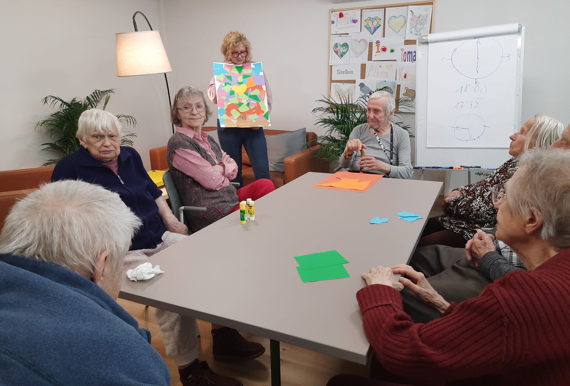 499576283_1144042377527976_2275154833339300564_n