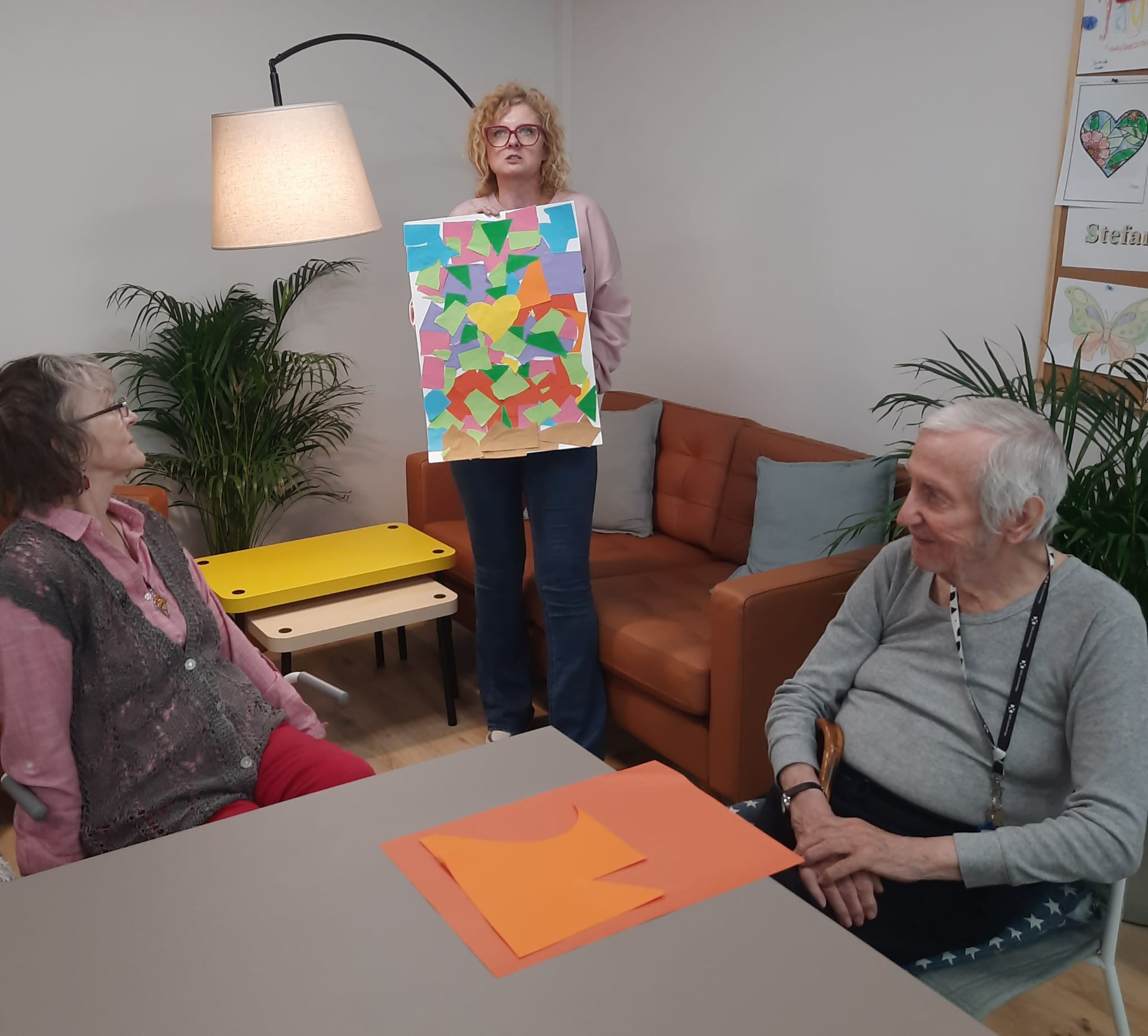 499713122_1144042394194641_2616087375077198023_n