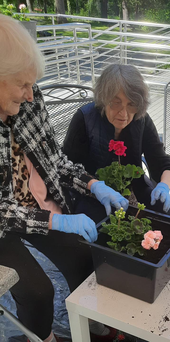 499890271_1142789074319973_5098830036665187384_n